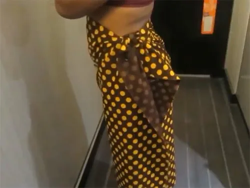 Swaziland2
