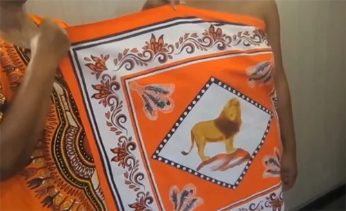 Swaziland3