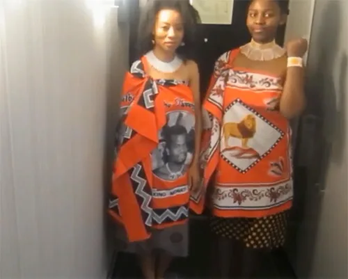 Swaziland7