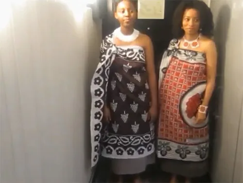 Swaziland9