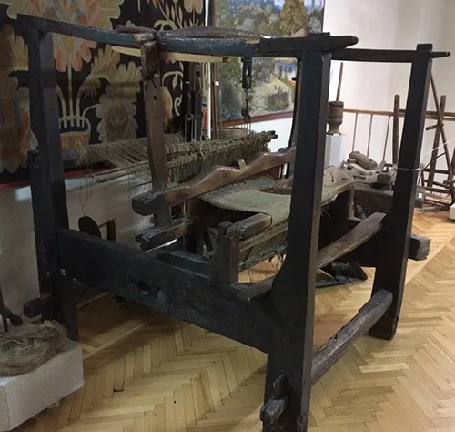 Weaving5