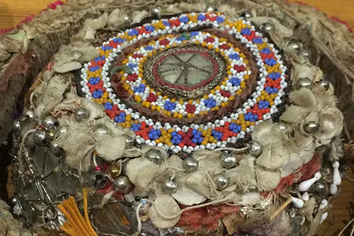 Wreath10