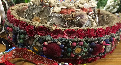 Wreath12
