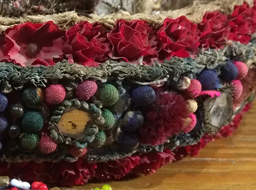 Wreath13