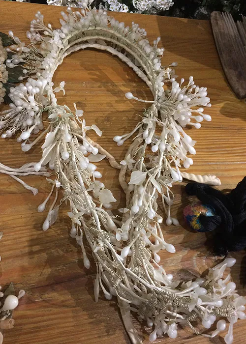 Wreath15