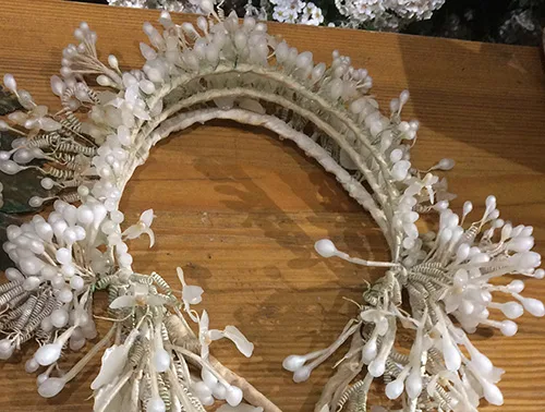 Wreath16