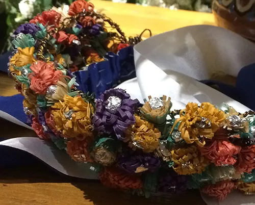 Wreath18