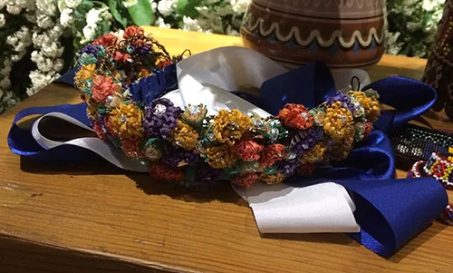 Wreath2