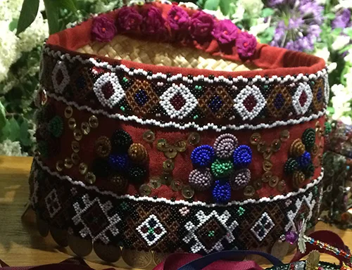 Wreath4