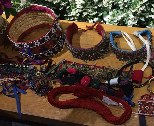 Wreath5