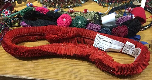 Wreath6