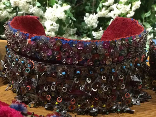 Wreath8