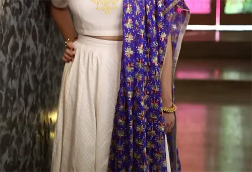 dupatta2