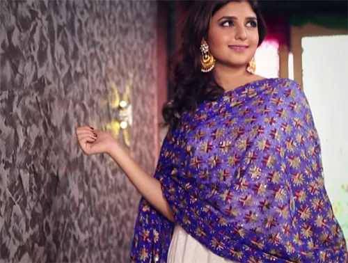 dupatta3