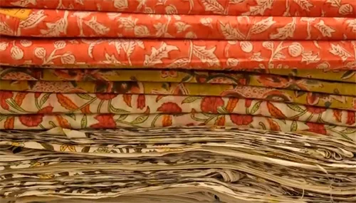 hand block printing10