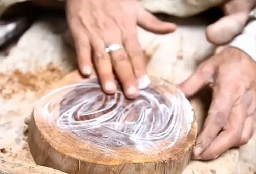 hand block printing2