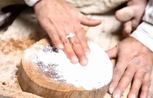 hand block printing3