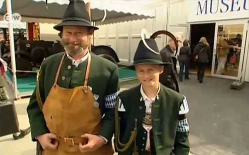 lederhosen1