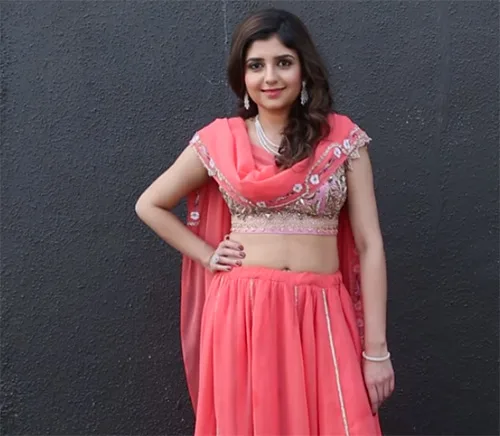 lehenga1