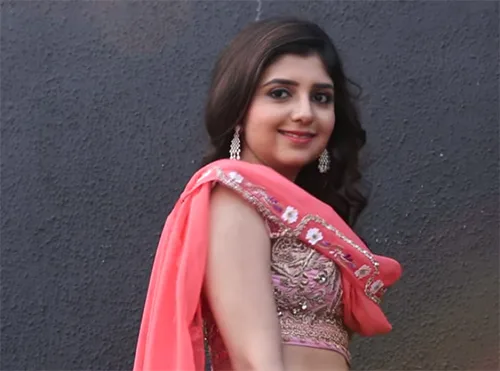 lehenga2