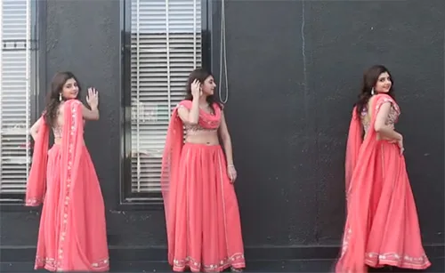 lehenga3