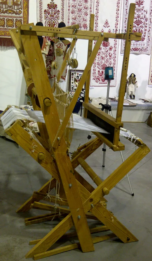 loom2 1