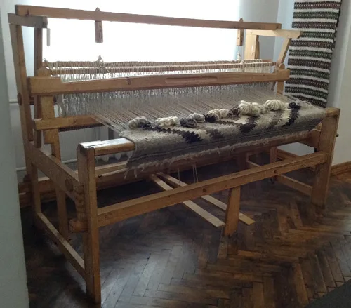 loom5 2
