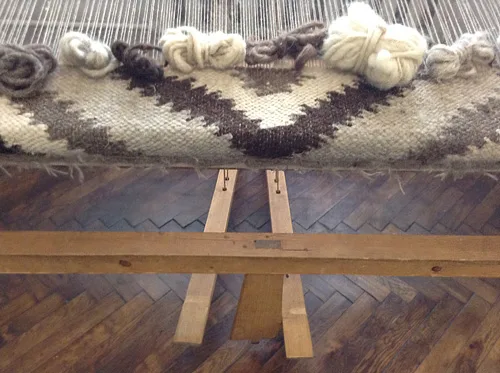 loom5 3