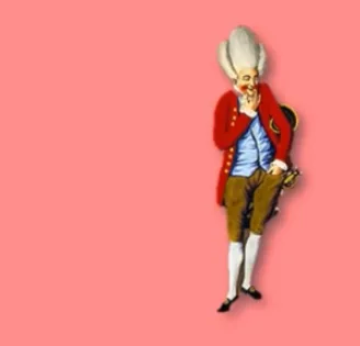 macaronis4