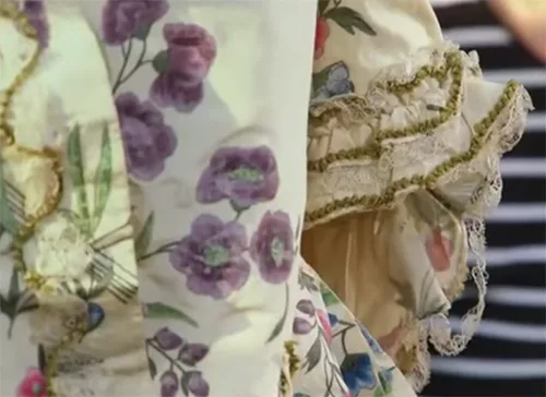 sack back robe11