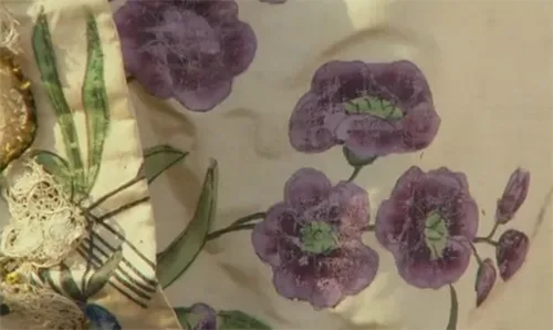 sack back robe4