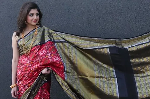 sari2