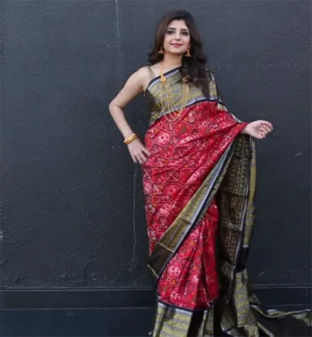 sari3