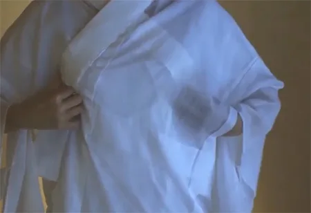 undergarments11