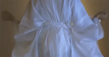 undergarments13