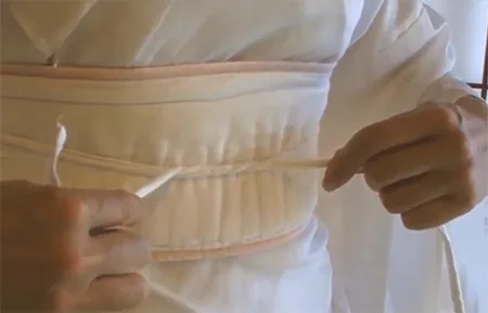 undergarments14
