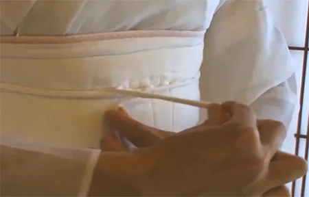 undergarments15
