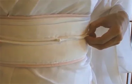 undergarments16
