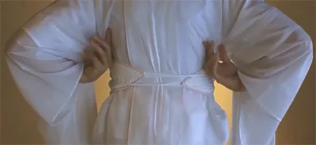 undergarments17