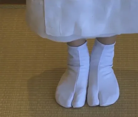 undergarments2