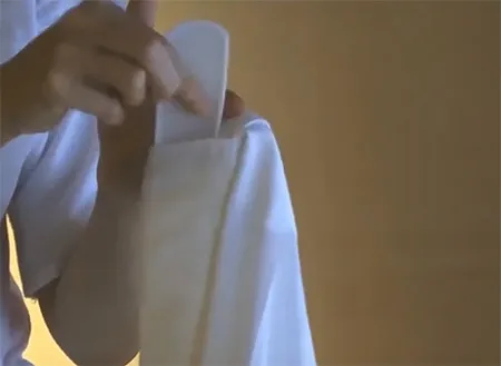 undergarments3