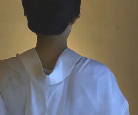 undergarments8