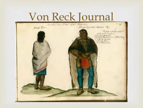 Cherokee6