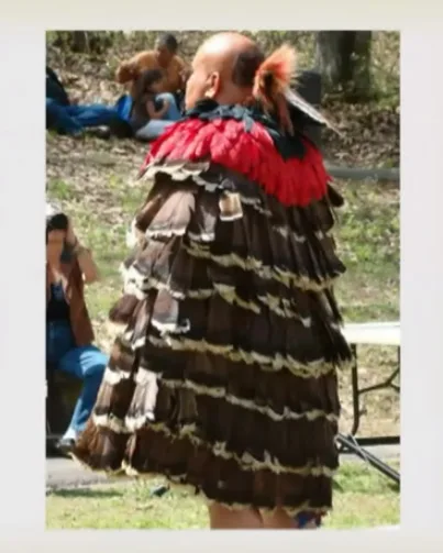 Cherokee7