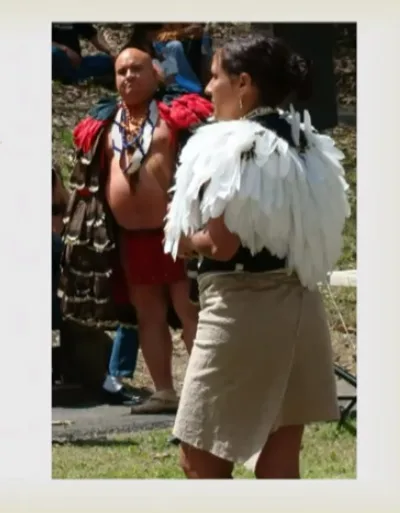 Cherokee8
