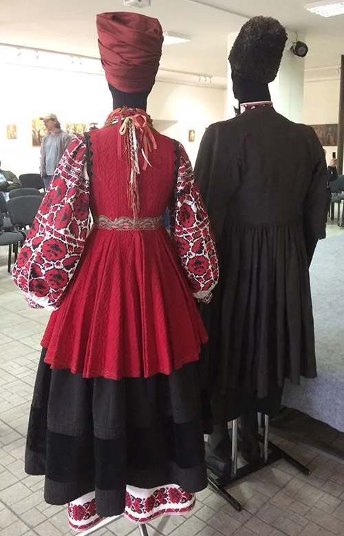 Couple1 7