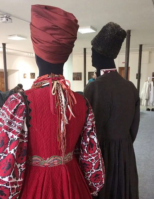 Couple1 8