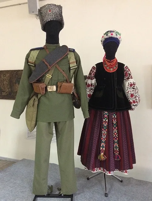 Couple3 1
