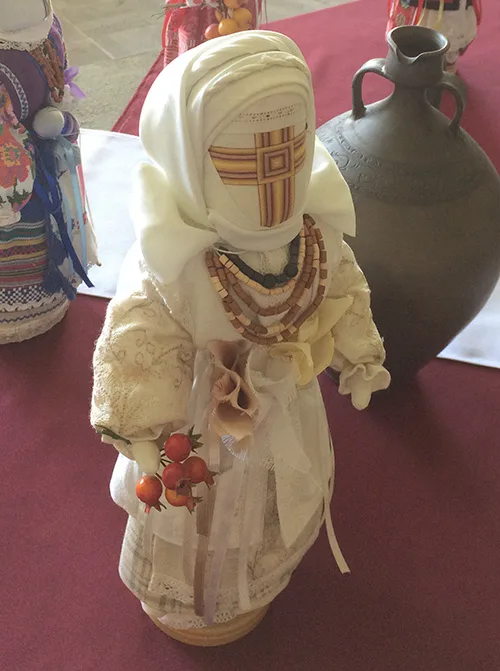 Doll13