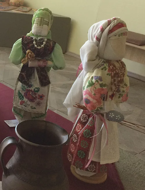 Doll14